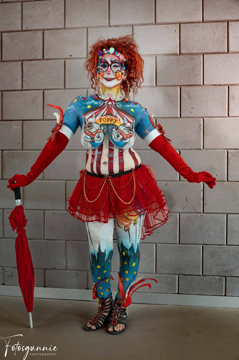 belgisch-kampioenschap-bodypaint-09-2026-132-standard.jpg