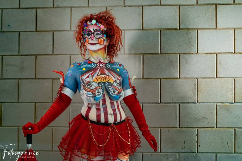 belgisch-kampioenschap-bodypaint-09-2026-133-standard-75lqkk.jpg