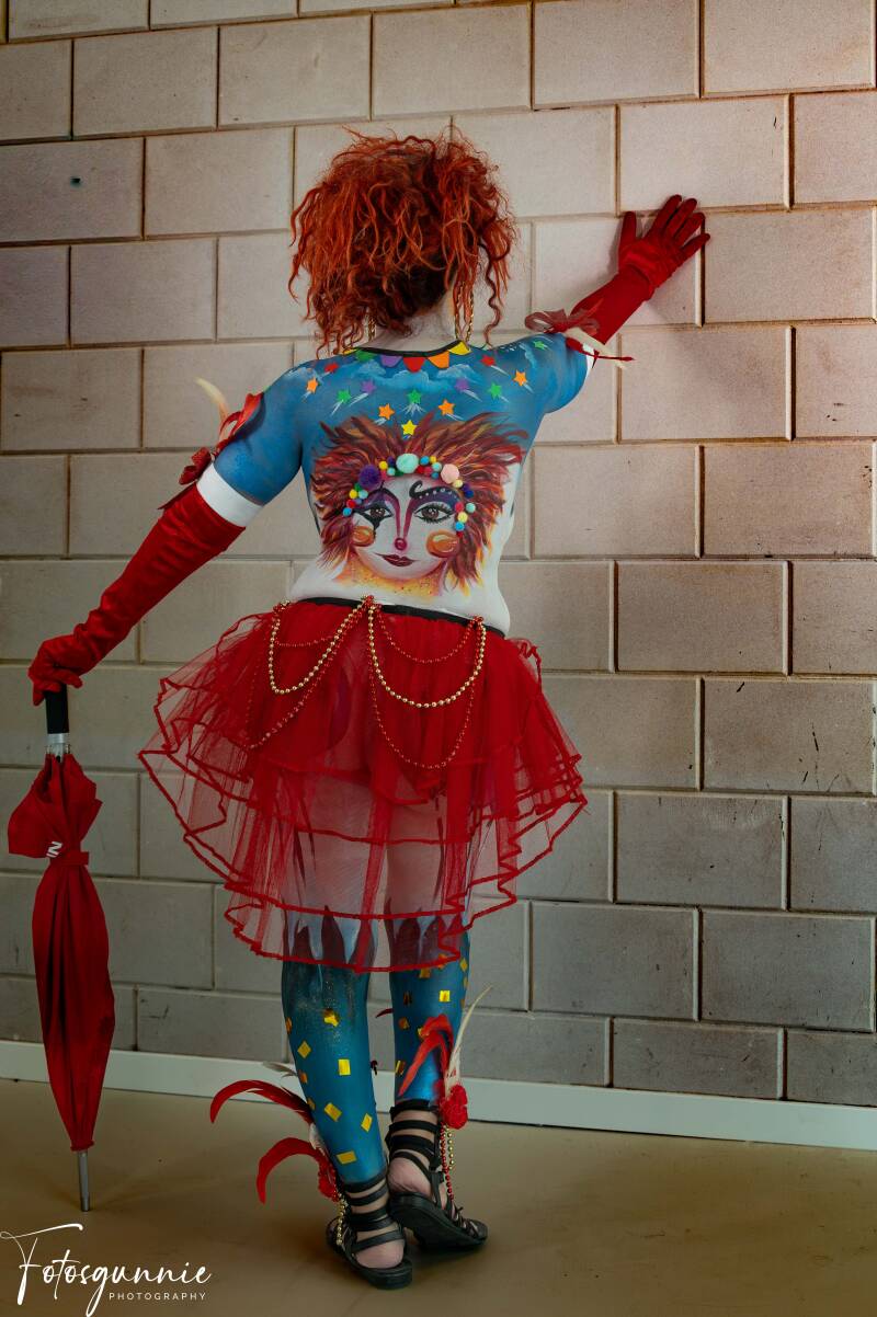 belgisch-kampioenschap-bodypaint-09-2026-134-standard.jpg