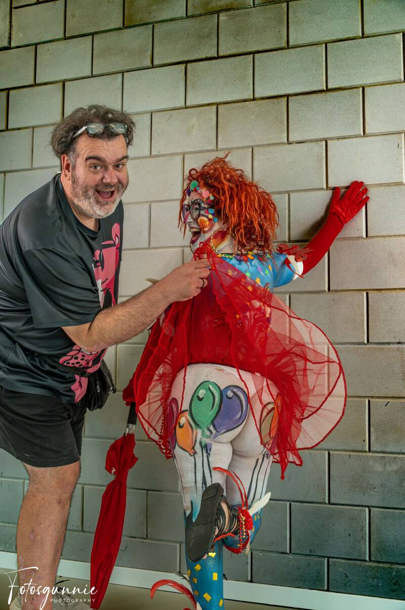 belgisch-kampioenschap-bodypaint-09-2026-135-standard-q68sc8.jpg