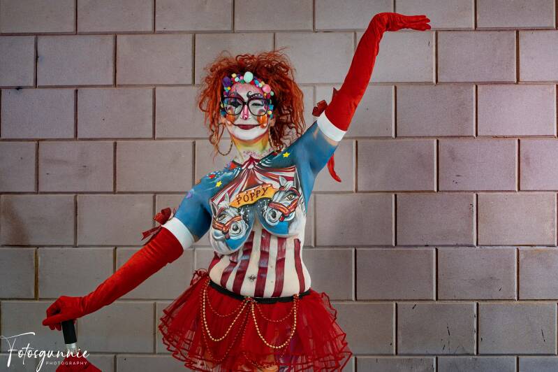 belgisch-kampioenschap-bodypaint-09-2026-136-standard.jpg
