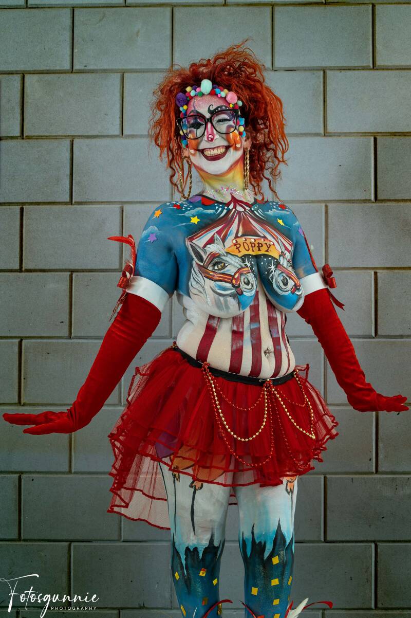belgisch-kampioenschap-bodypaint-09-2026-137-standard-wef07t.jpg