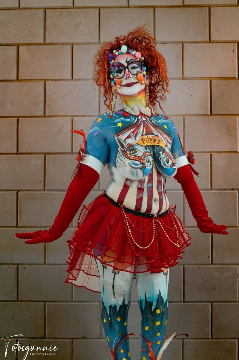 belgisch-kampioenschap-bodypaint-09-2026-138-standard.jpg