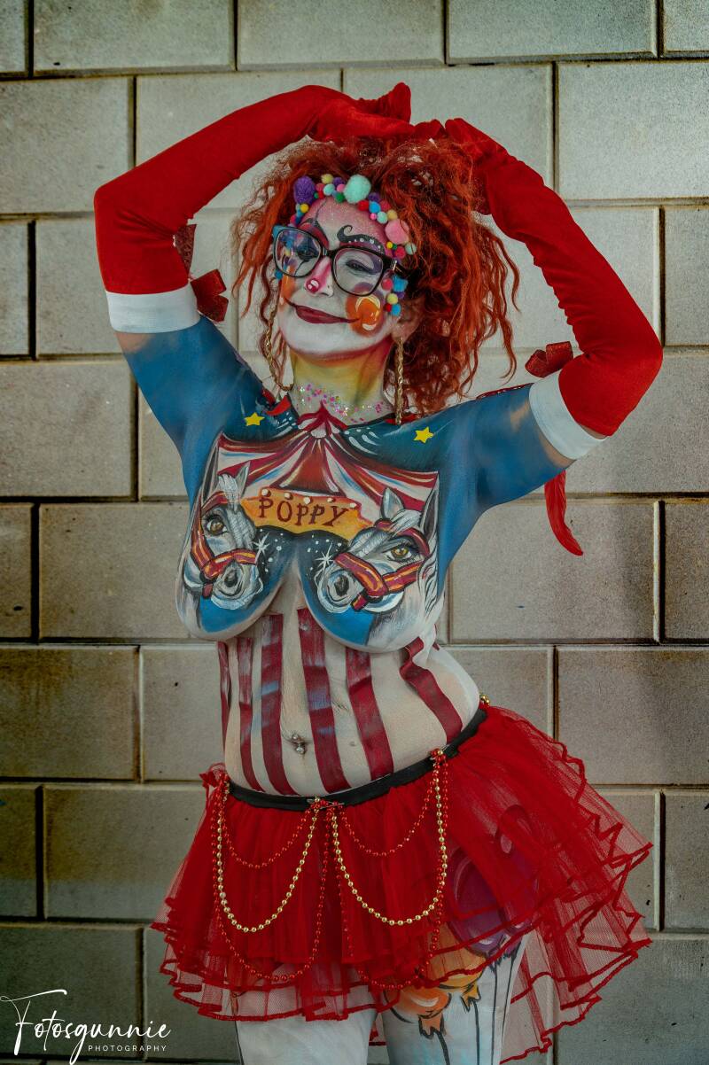 belgisch-kampioenschap-bodypaint-09-2026-139-standard.jpg