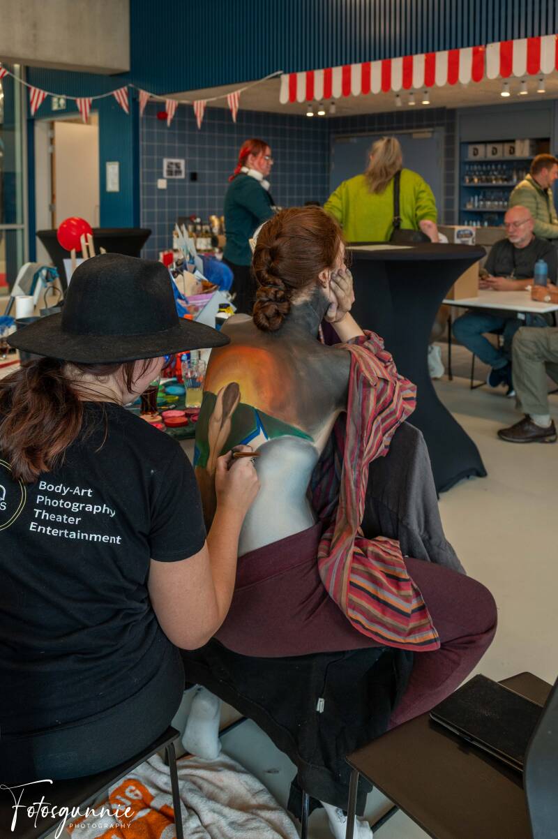 belgisch-kampioenschap-bodypaint-09-2026-14-standard.jpg