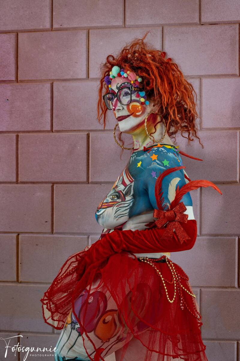 belgisch-kampioenschap-bodypaint-09-2026-140-standard.jpg
