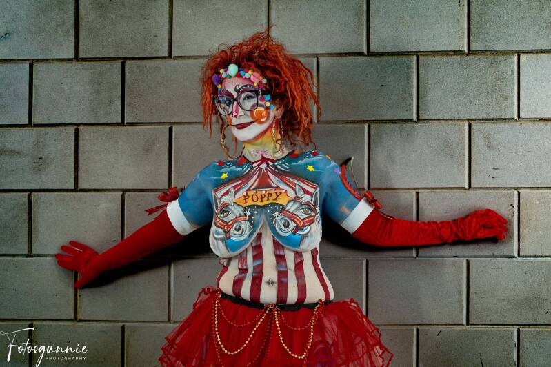 belgisch-kampioenschap-bodypaint-09-2026-141-standard.jpg