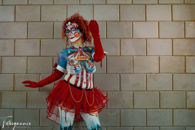 belgisch-kampioenschap-bodypaint-09-2026-142-standard.jpg