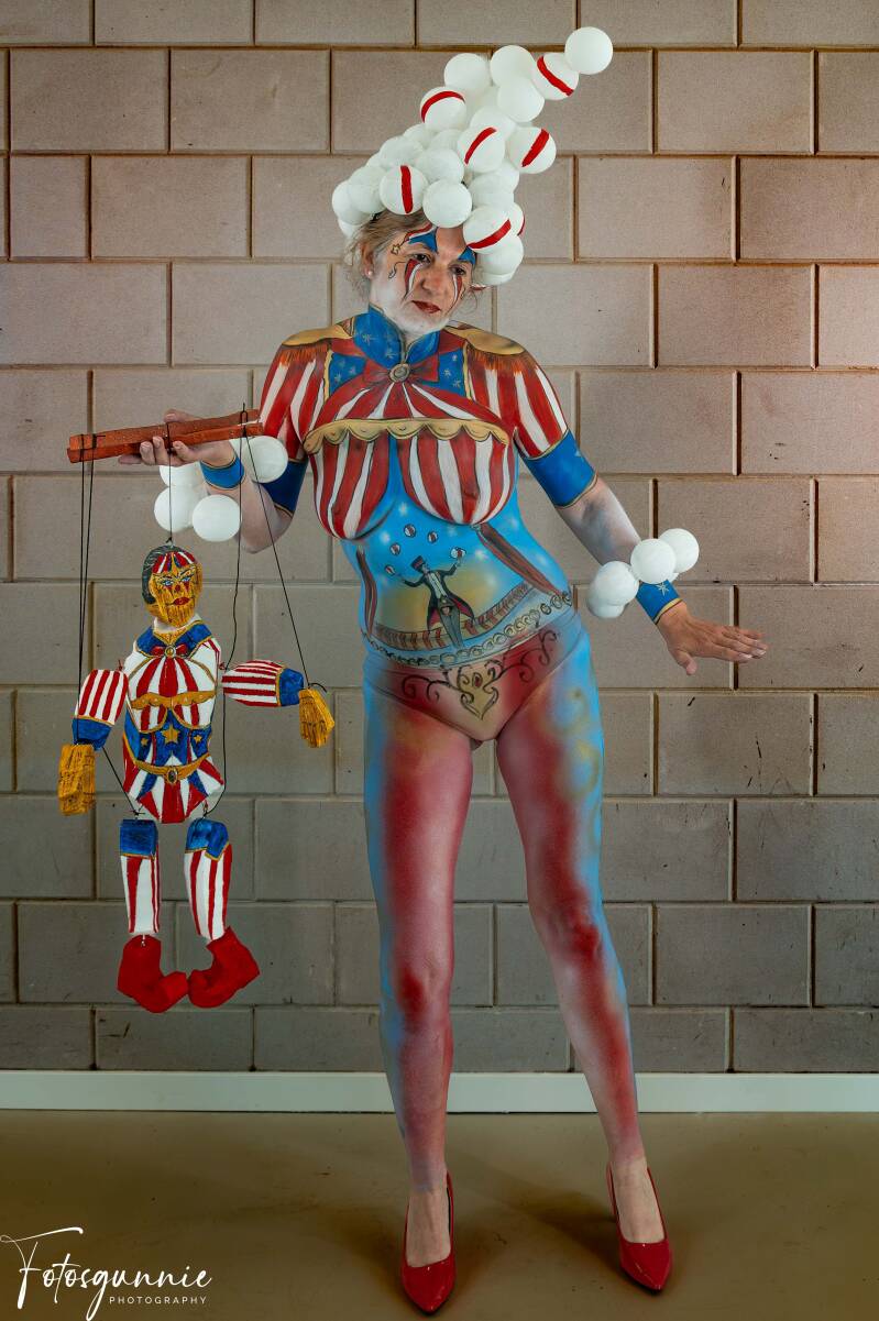 belgisch-kampioenschap-bodypaint-09-2026-143-standard.jpg