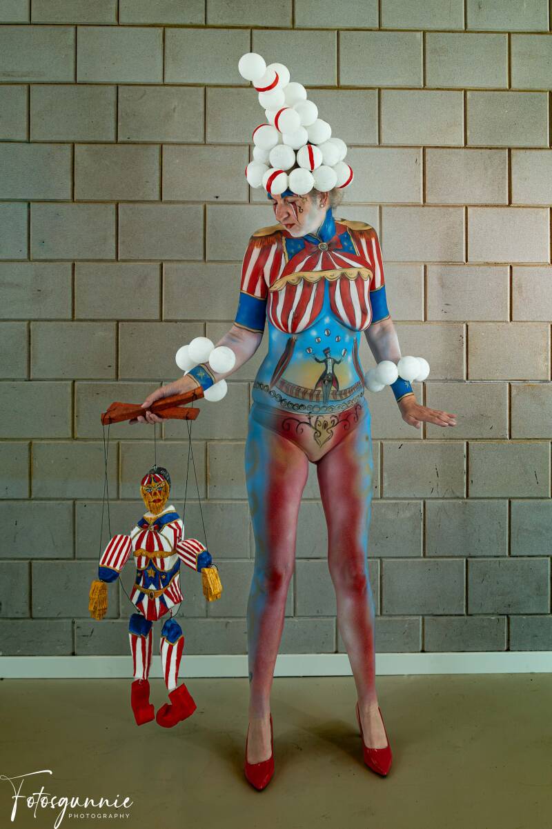 belgisch-kampioenschap-bodypaint-09-2026-144-standard.jpg