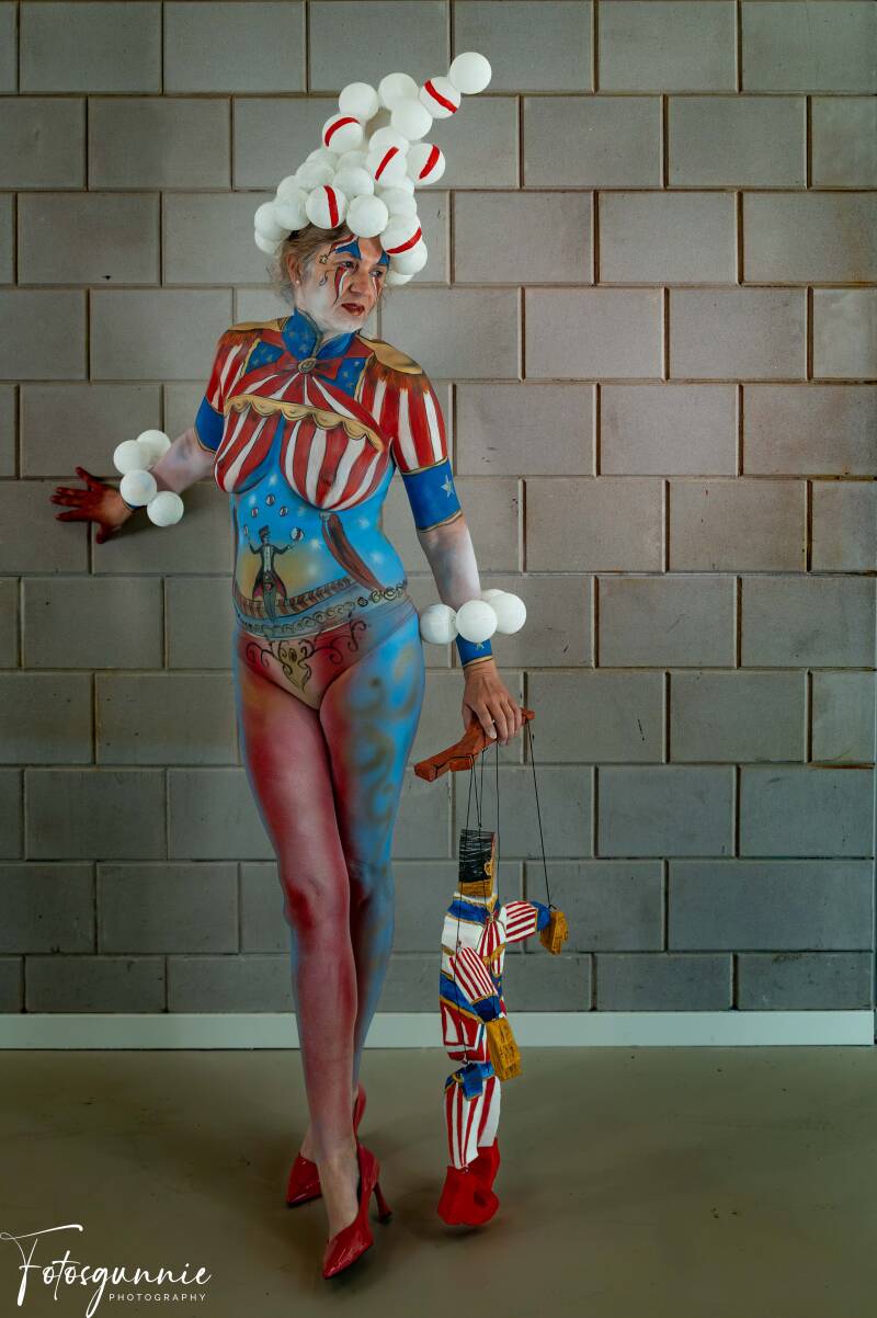 belgisch-kampioenschap-bodypaint-09-2026-145-standard.jpg