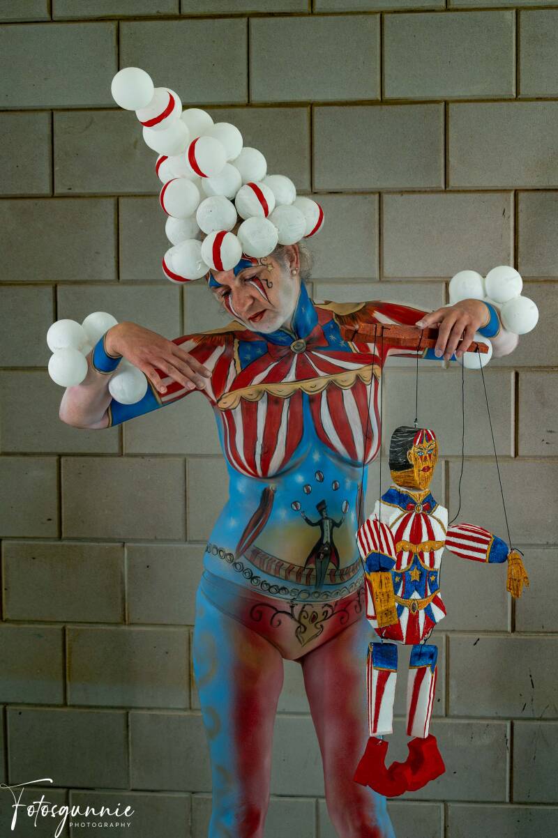 belgisch-kampioenschap-bodypaint-09-2026-146-standard.jpg