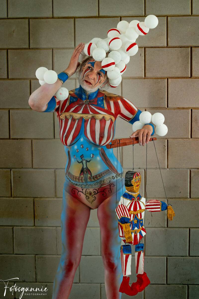 belgisch-kampioenschap-bodypaint-09-2026-147-standard.jpg