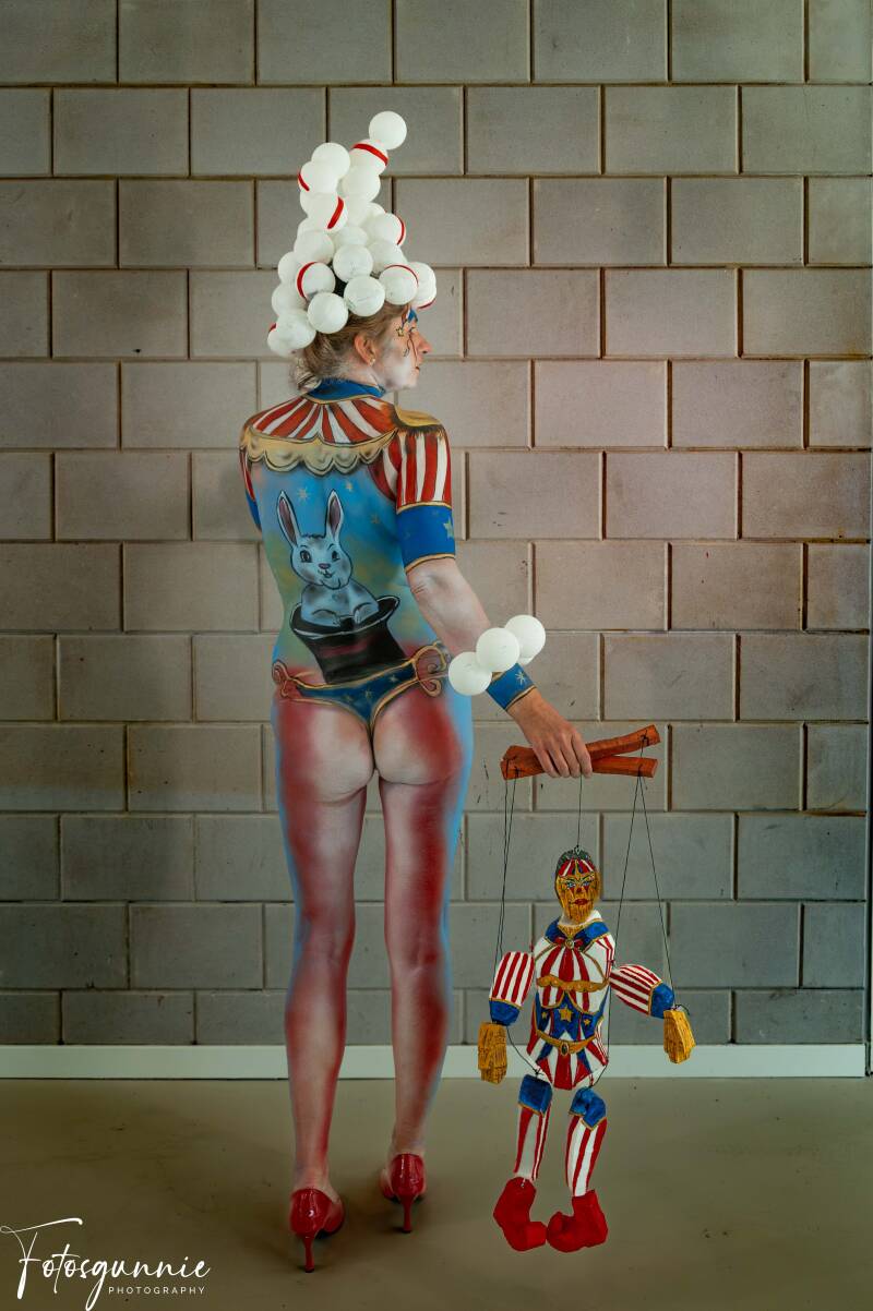 belgisch-kampioenschap-bodypaint-09-2026-148-standard.jpg