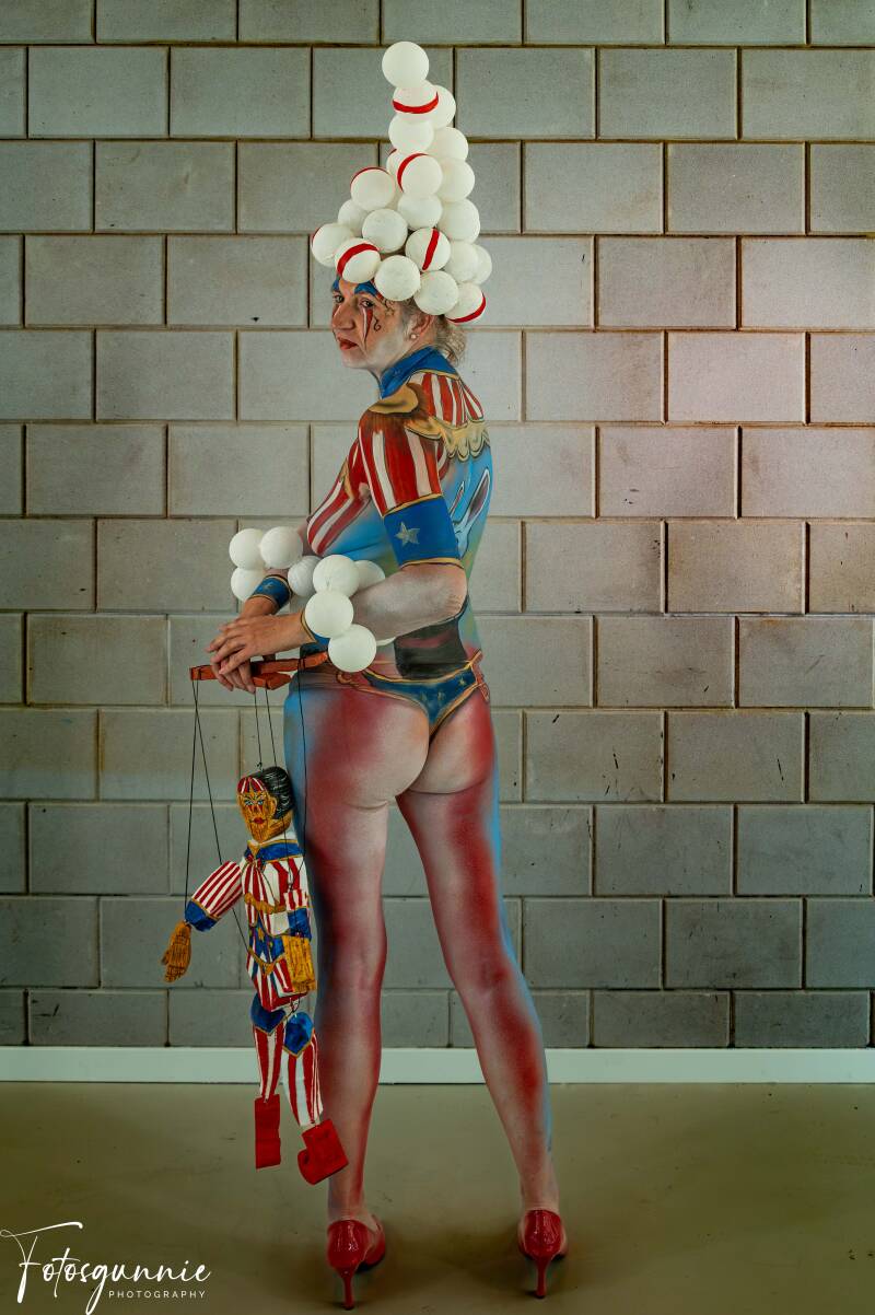 belgisch-kampioenschap-bodypaint-09-2026-149-standard.jpg