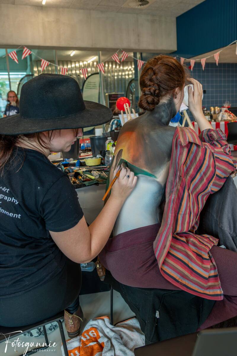 belgisch-kampioenschap-bodypaint-09-2026-15-standard.jpg