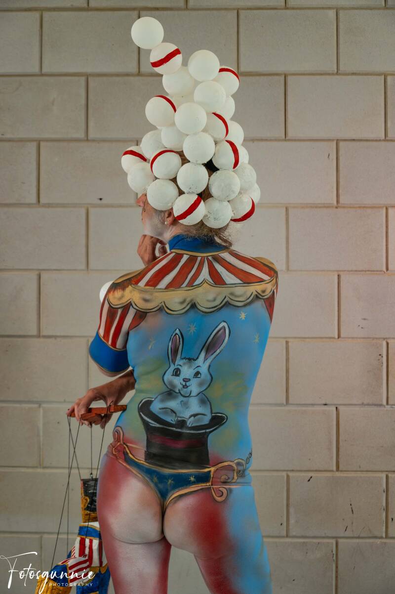 belgisch-kampioenschap-bodypaint-09-2026-150-standard-566bet.jpg
