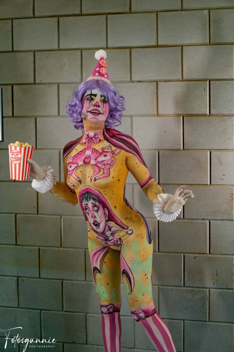 belgisch-kampioenschap-bodypaint-09-2026-151-standard.jpg