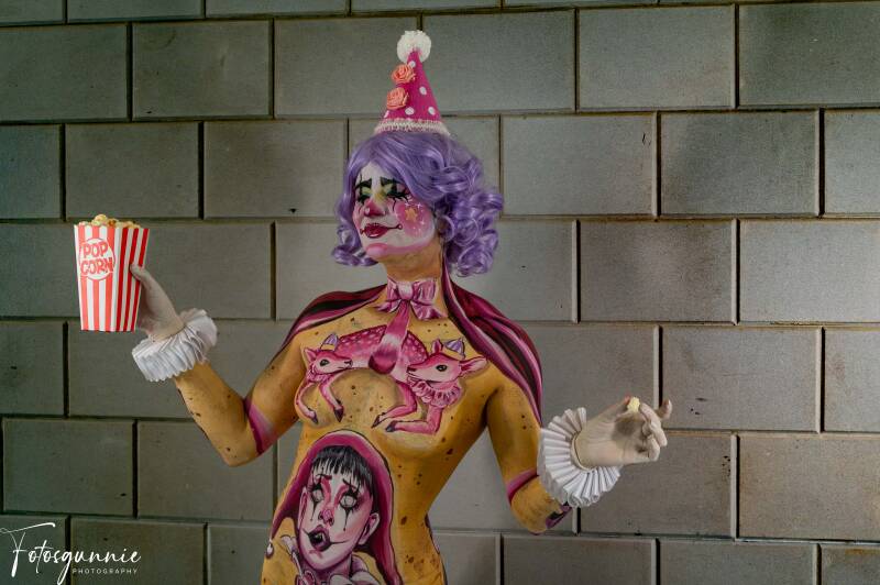 belgisch-kampioenschap-bodypaint-09-2026-152-standard-88628o.jpg