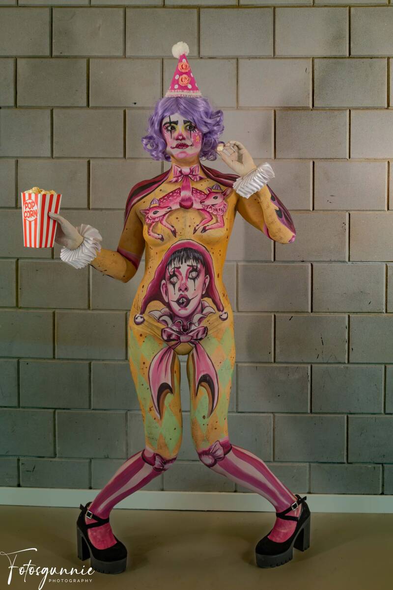 belgisch-kampioenschap-bodypaint-09-2026-153-standard.jpg