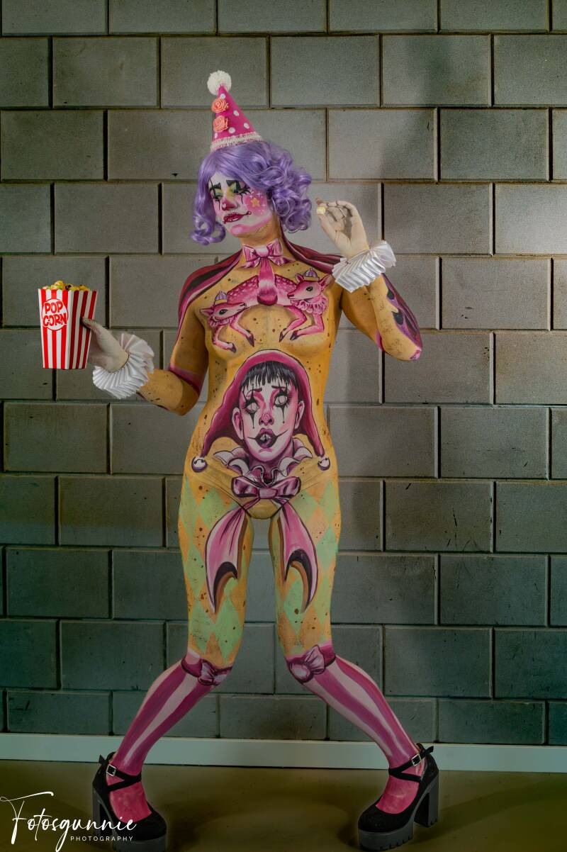 belgisch-kampioenschap-bodypaint-09-2026-154-standard-hwnijk.jpg