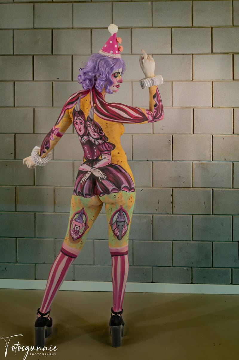 belgisch-kampioenschap-bodypaint-09-2026-155-standard-k8dubw.jpg