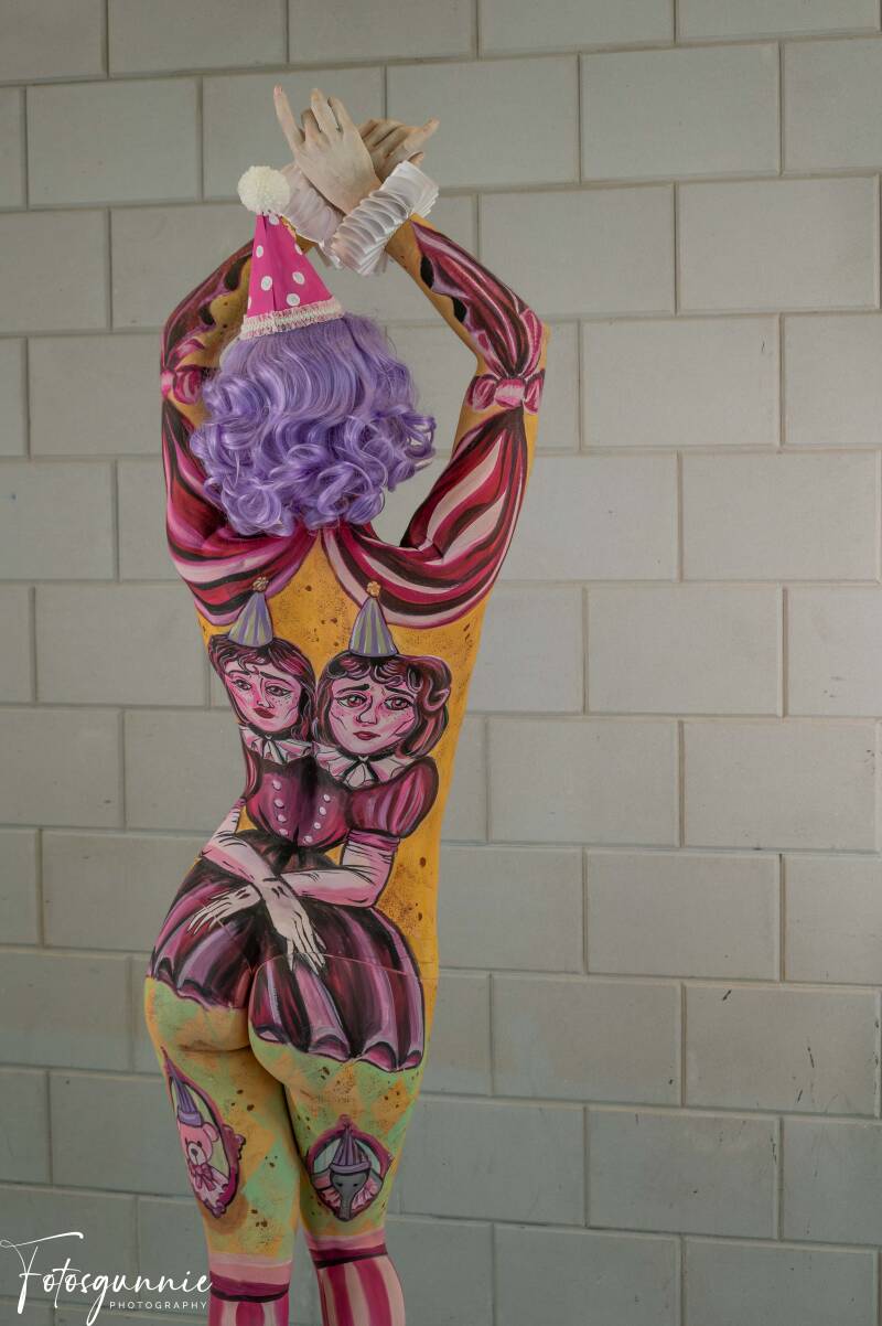 belgisch-kampioenschap-bodypaint-09-2026-156-standard.jpg