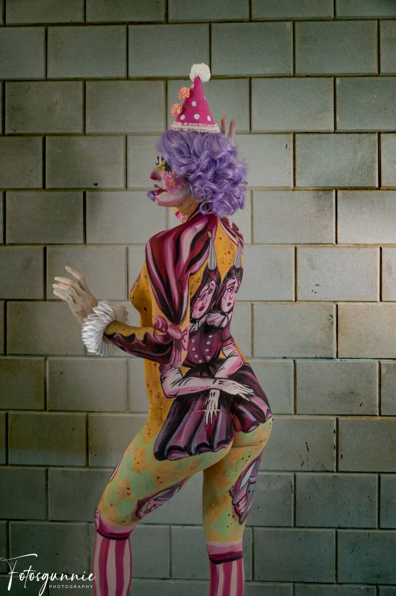 belgisch-kampioenschap-bodypaint-09-2026-157-standard.jpg