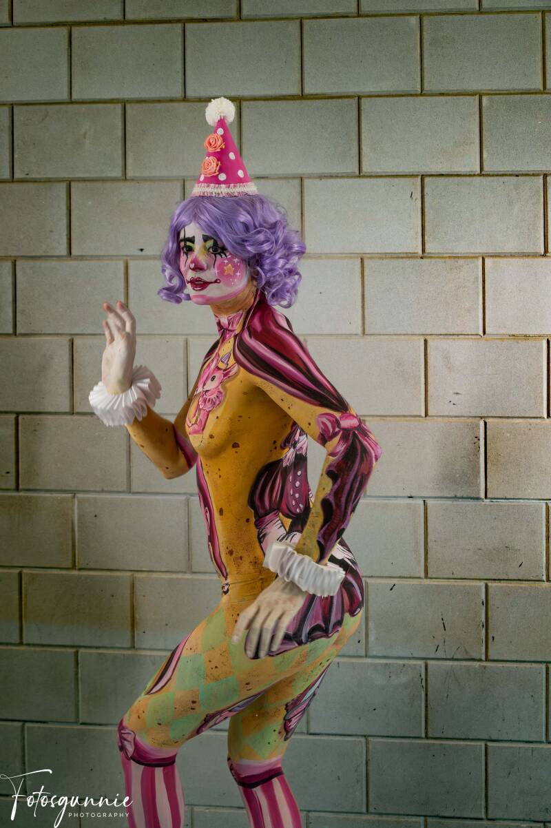 belgisch-kampioenschap-bodypaint-09-2026-158-standard.jpg