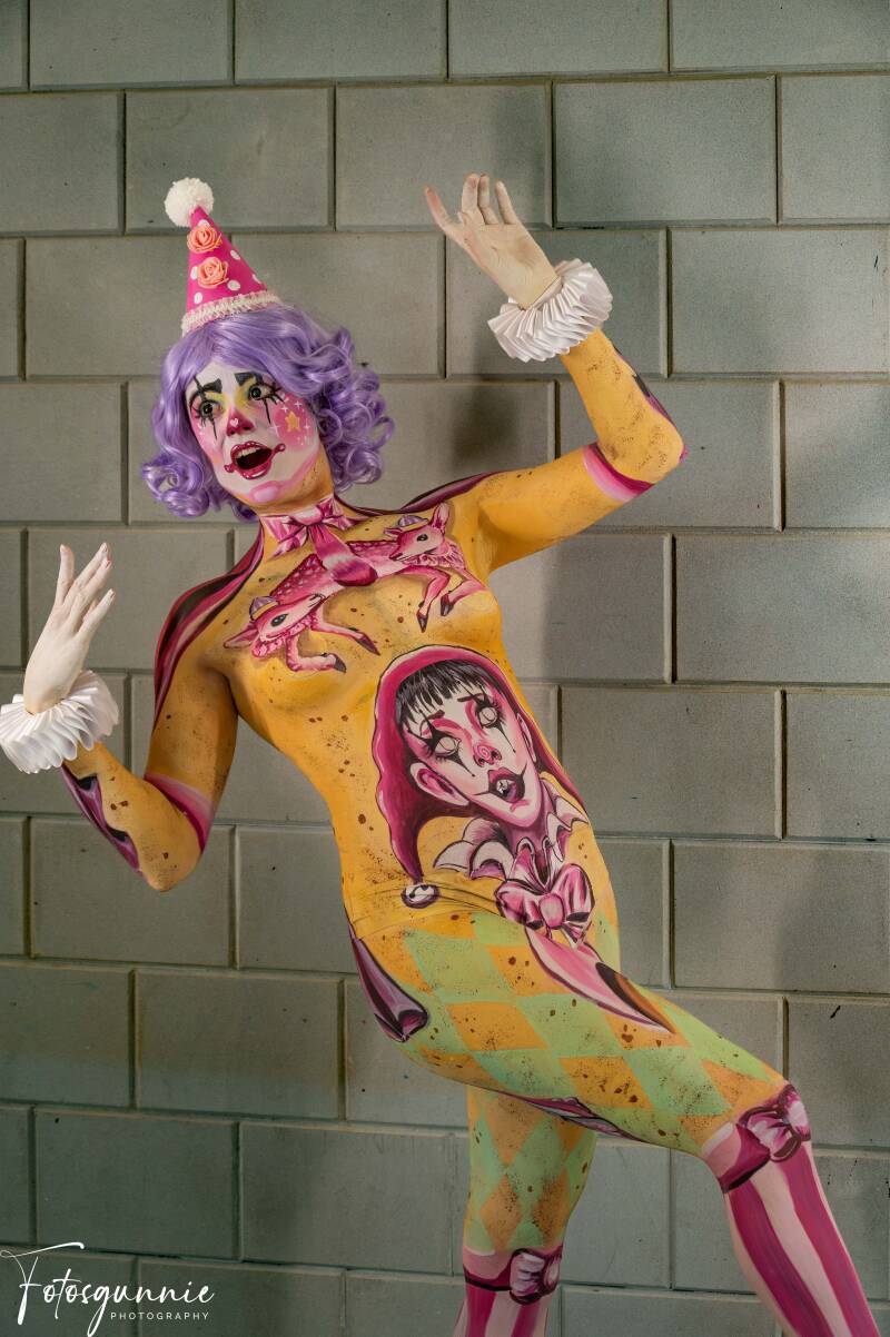 belgisch-kampioenschap-bodypaint-09-2026-159-standard.jpg