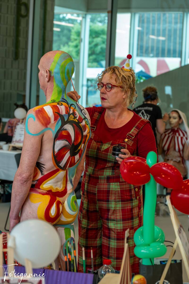belgisch-kampioenschap-bodypaint-09-2026-16-standard.jpg