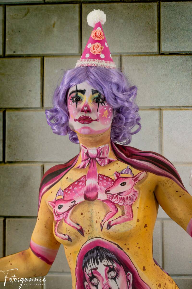 belgisch-kampioenschap-bodypaint-09-2026-160-standard.jpg
