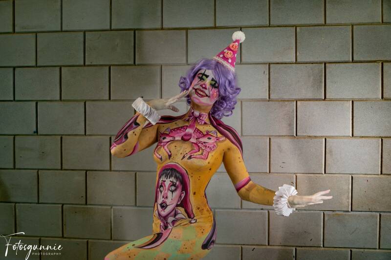belgisch-kampioenschap-bodypaint-09-2026-161-standard.jpg