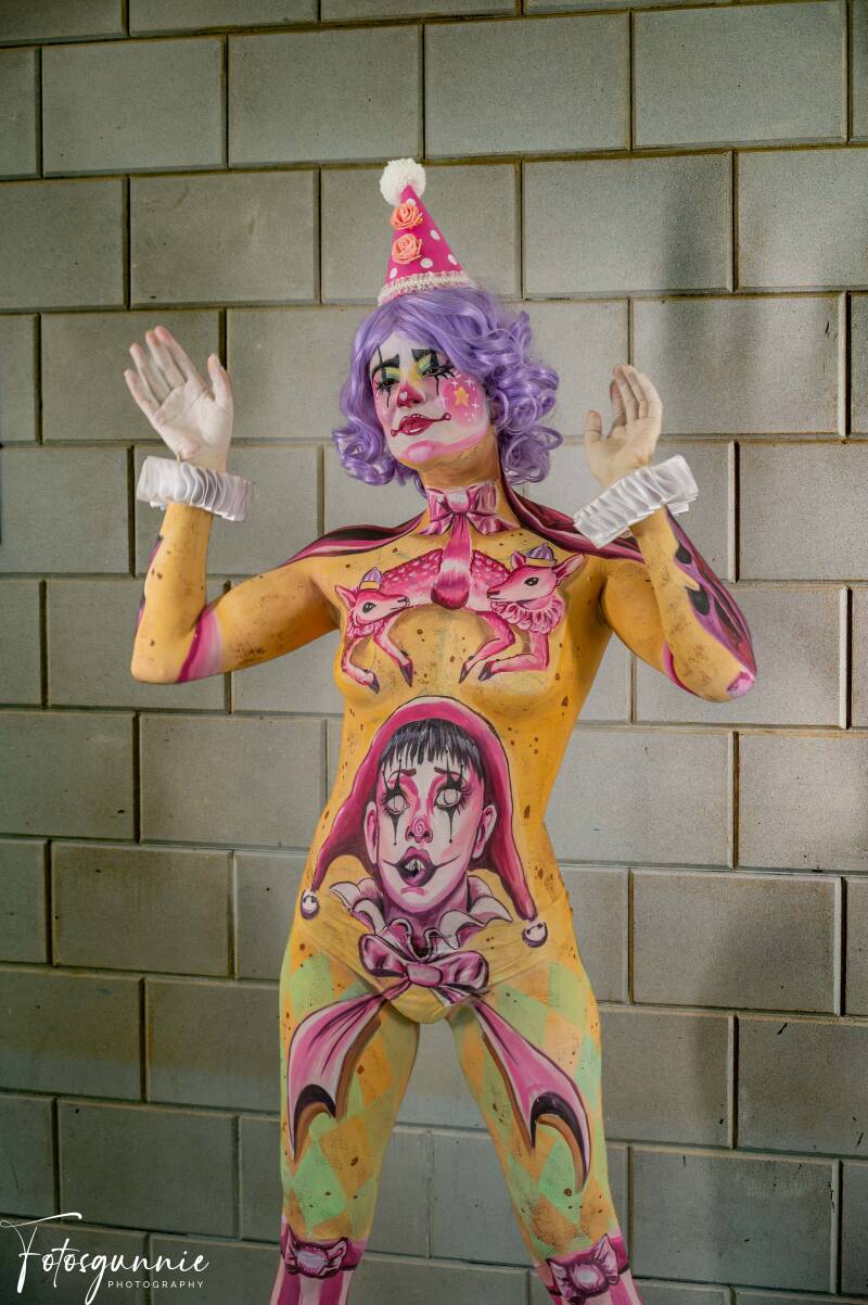 belgisch-kampioenschap-bodypaint-09-2026-162-standard.jpg