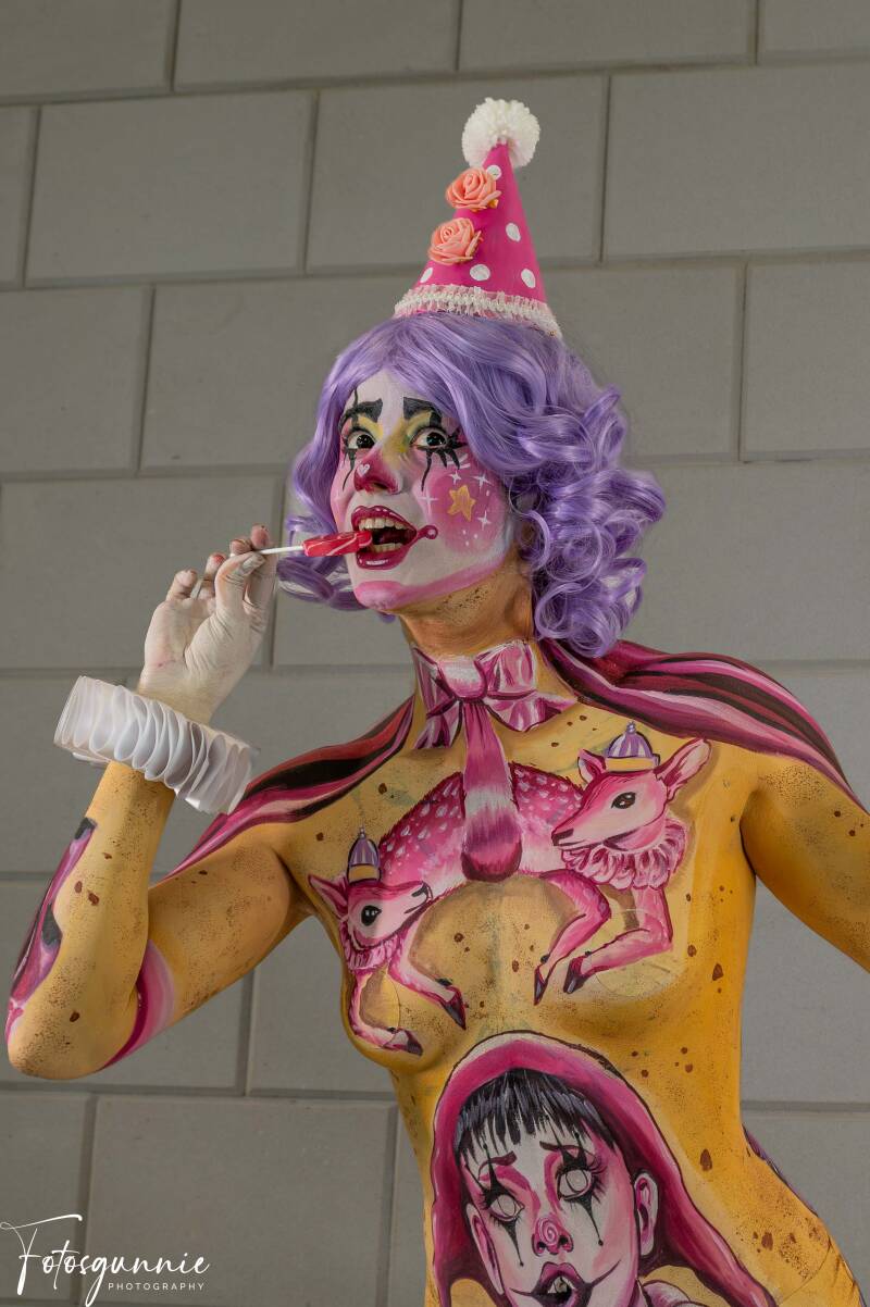 belgisch-kampioenschap-bodypaint-09-2026-163-standard-myms57.jpg