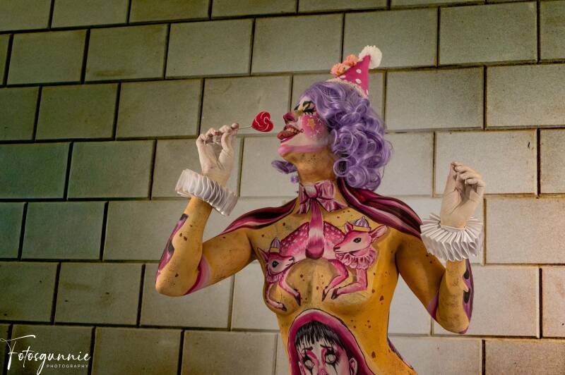 belgisch-kampioenschap-bodypaint-09-2026-164-standard.jpg