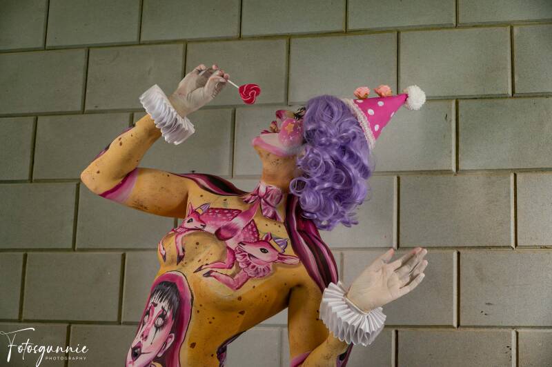 belgisch-kampioenschap-bodypaint-09-2026-165-standard.jpg
