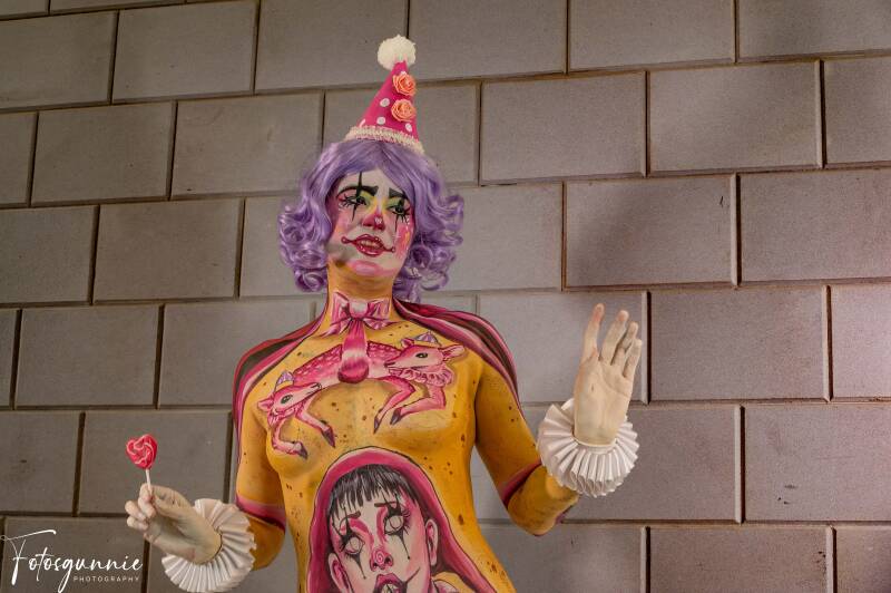 belgisch-kampioenschap-bodypaint-09-2026-166-standard.jpg