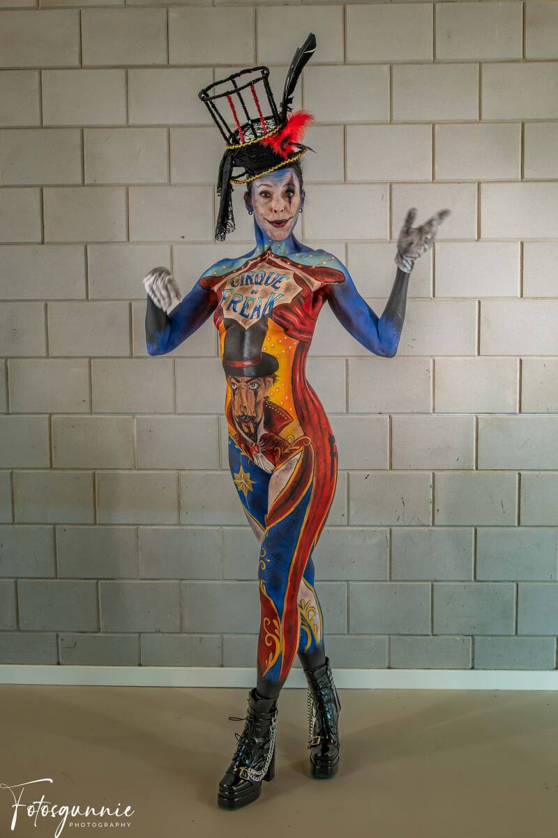 belgisch-kampioenschap-bodypaint-09-2026-168-standard.jpg