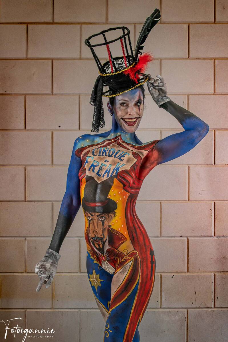 belgisch-kampioenschap-bodypaint-09-2026-169-standard.jpg