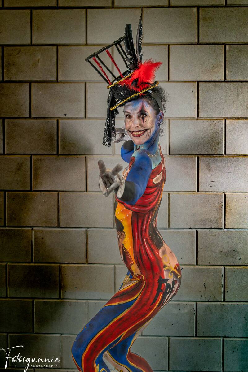 belgisch-kampioenschap-bodypaint-09-2026-170-standard.jpg