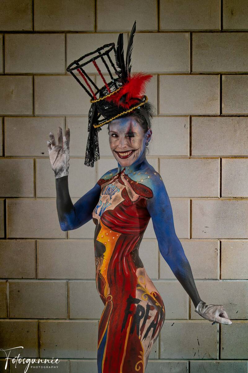 belgisch-kampioenschap-bodypaint-09-2026-171-standard.jpg
