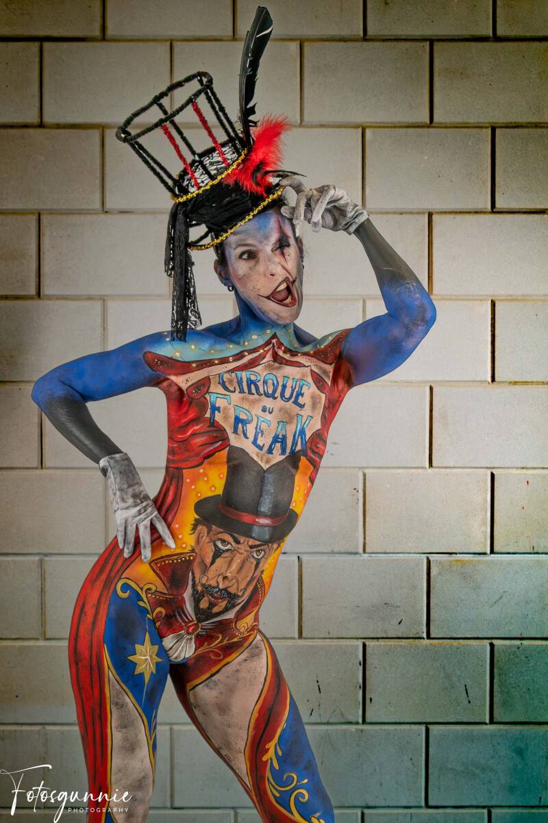 belgisch-kampioenschap-bodypaint-09-2026-172-standard-ozg378.jpg
