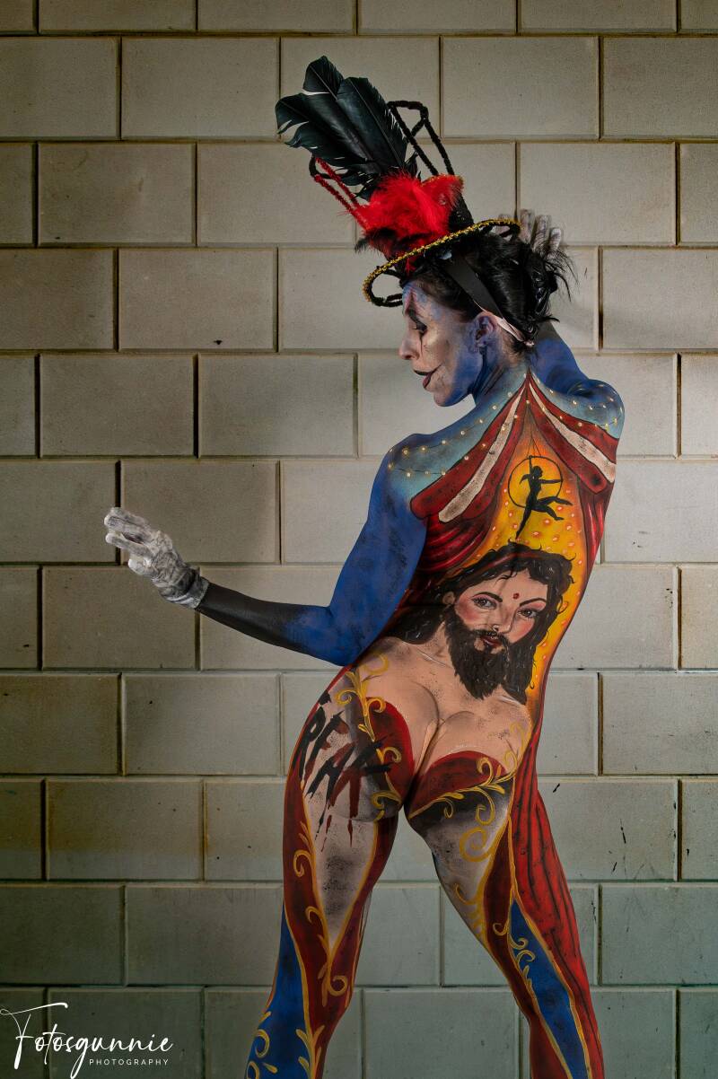 belgisch-kampioenschap-bodypaint-09-2026-173-standard-sx4lpo.jpg
