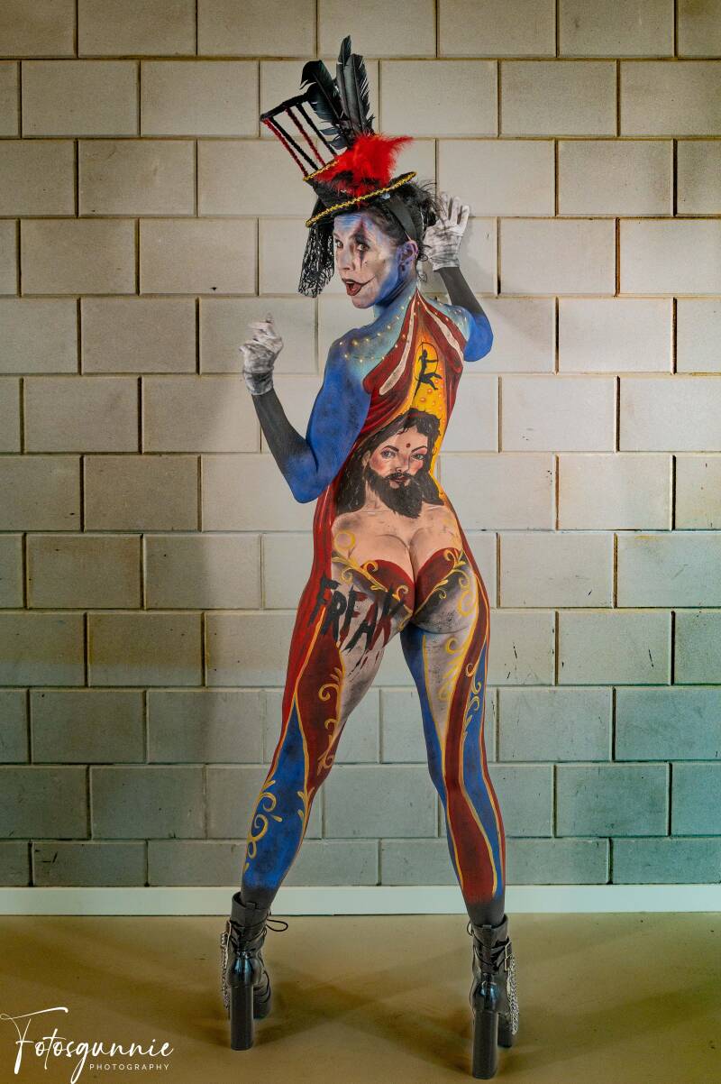 belgisch-kampioenschap-bodypaint-09-2026-174-standard.jpg