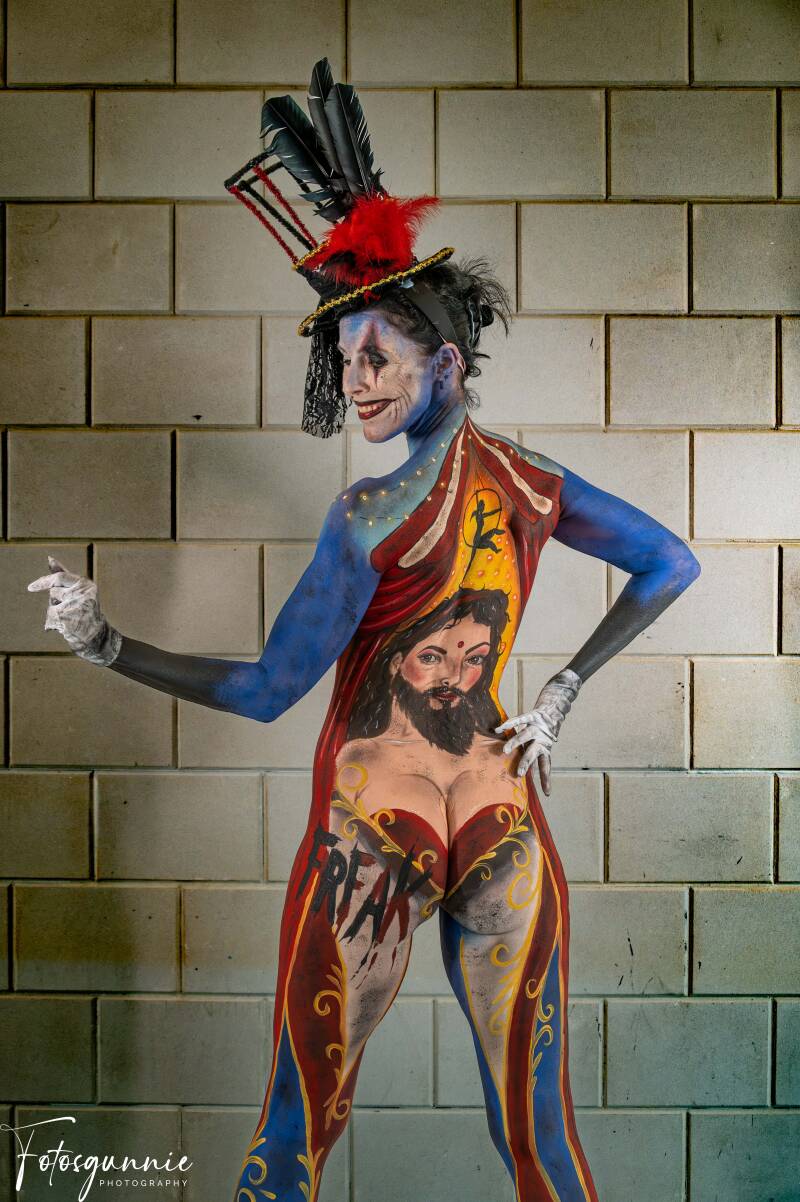belgisch-kampioenschap-bodypaint-09-2026-175-standard.jpg