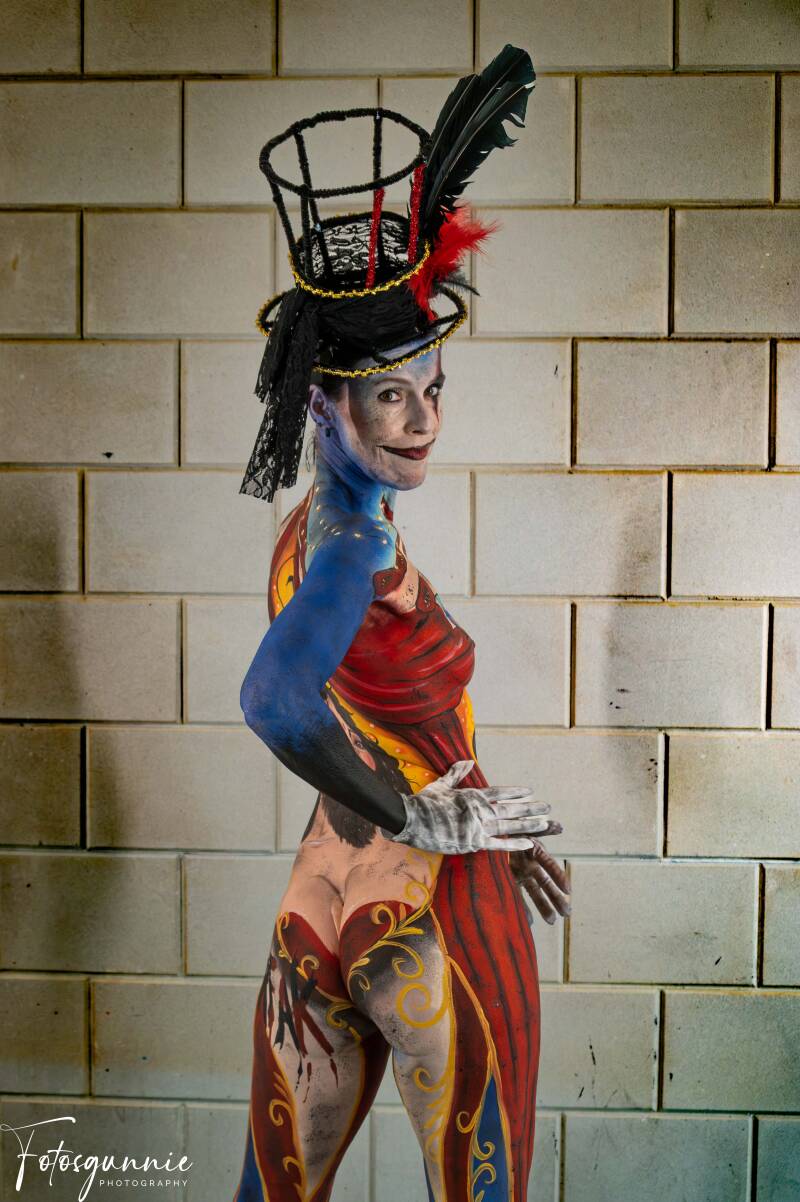 belgisch-kampioenschap-bodypaint-09-2026-176-standard.jpg