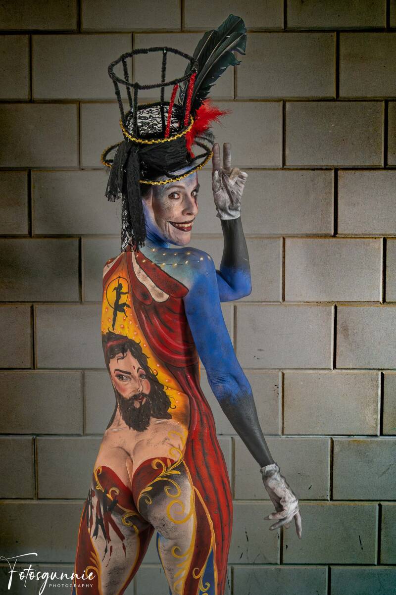 belgisch-kampioenschap-bodypaint-09-2026-177-standard.jpg