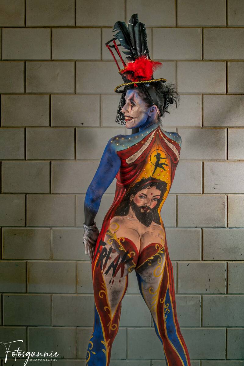 belgisch-kampioenschap-bodypaint-09-2026-178-standard.jpg