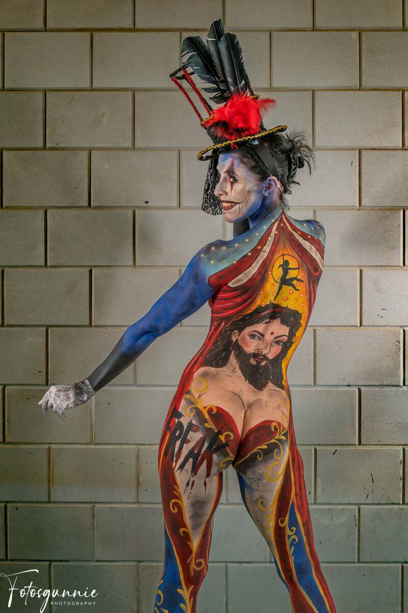 belgisch-kampioenschap-bodypaint-09-2026-179-standard.jpg
